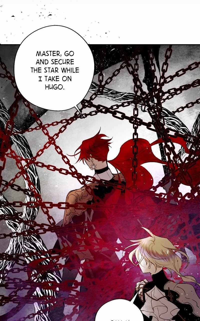 The Demon King's Confession Chapter 105 75